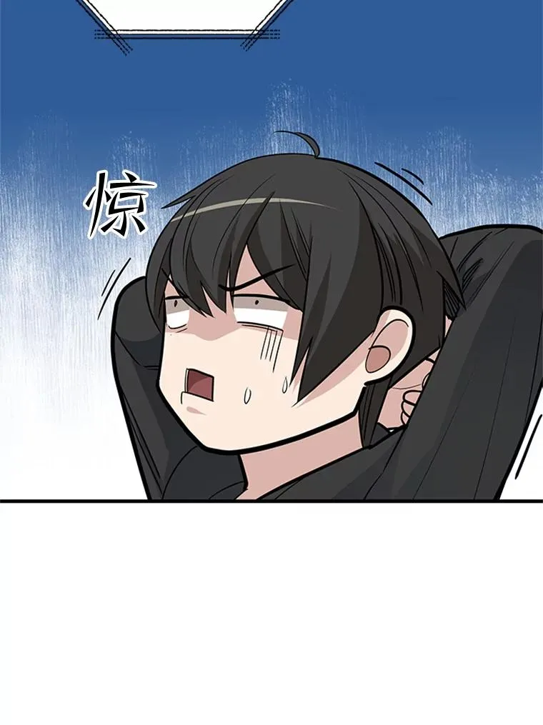 42.朋友的离开41