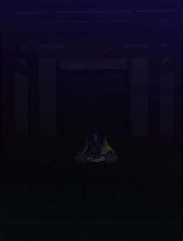 72.20号房间25