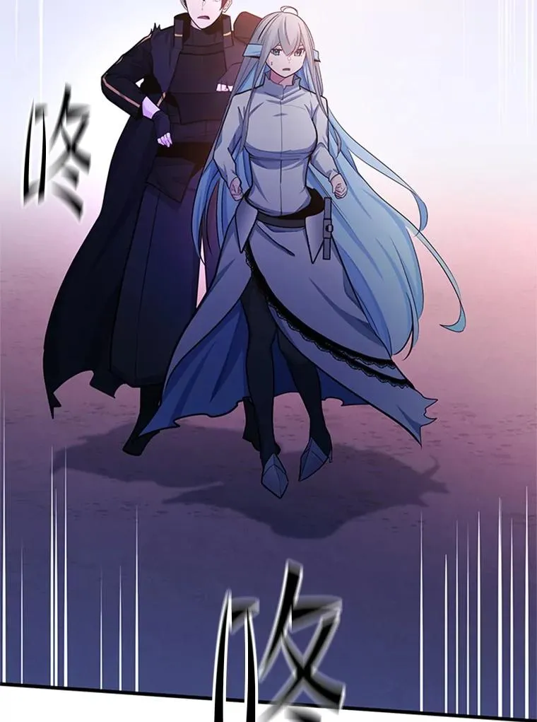 173.成了小偷？110