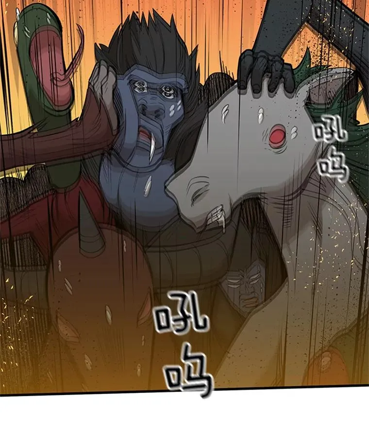 66.火海79