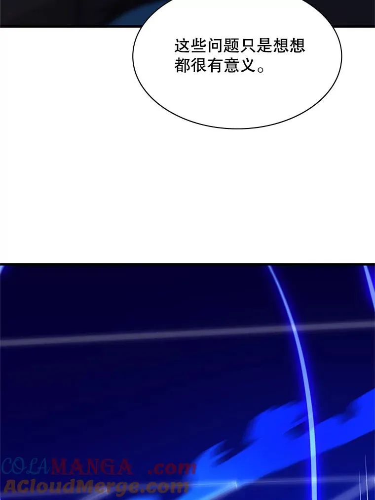 171.召回力量108