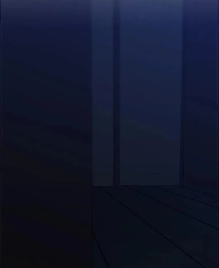 73.因为孤独19