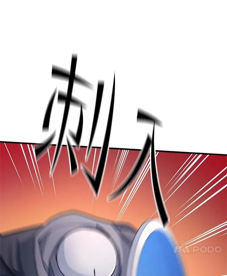160.25层关卡78