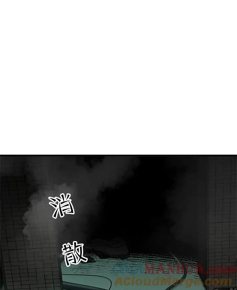 63.取名68