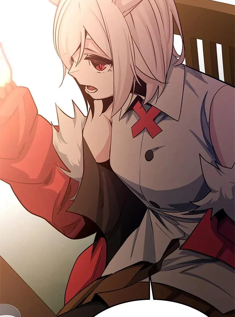 151.20层信息77