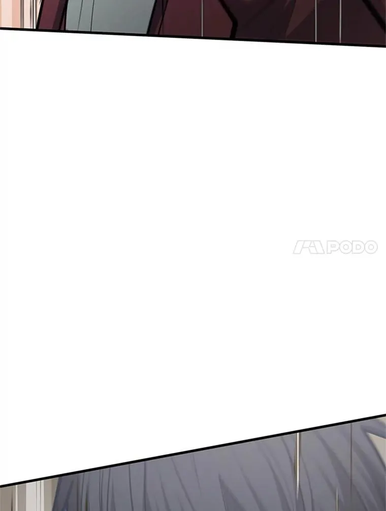 130.以少敌多70