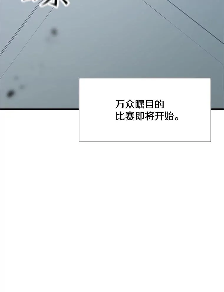 123.千变器多种用法134