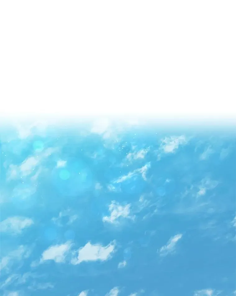 40.团队作战2