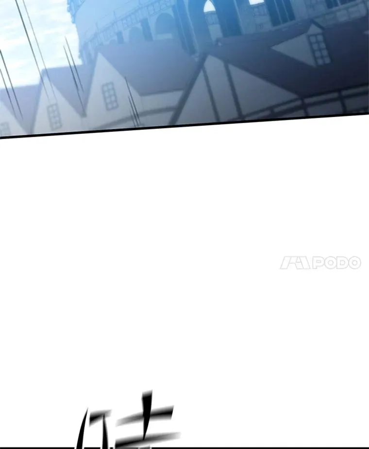 118.达成一致75