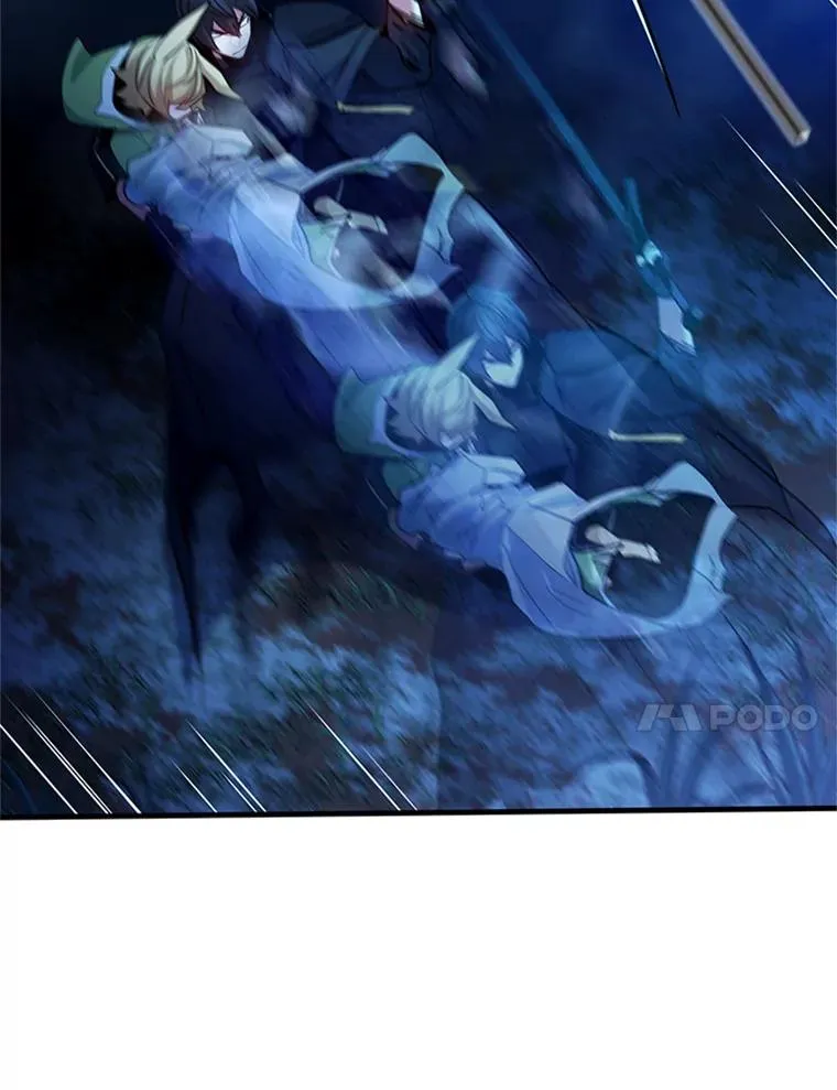 145.剑术提升102
