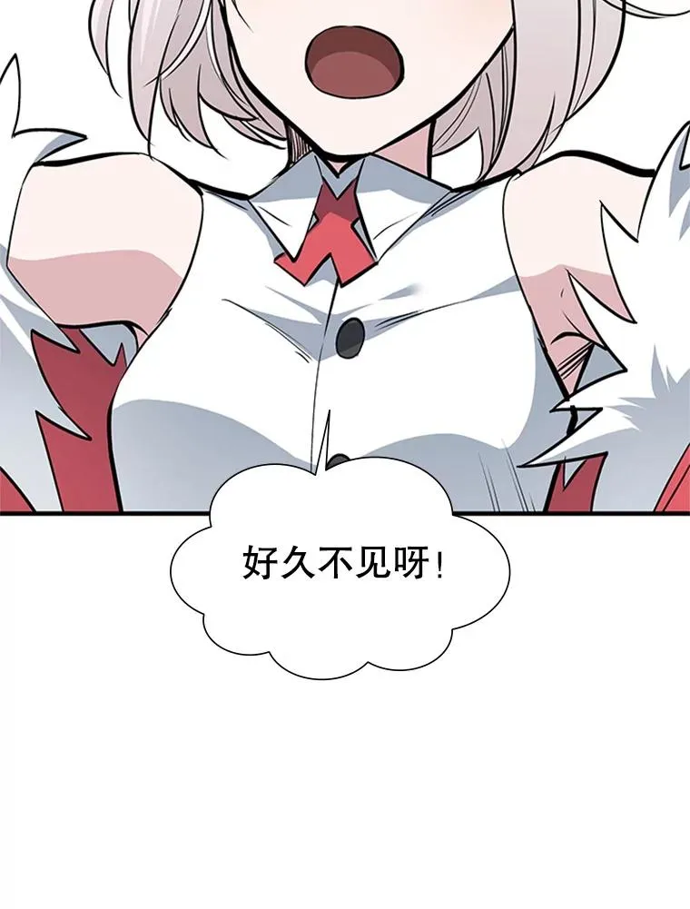 68.12层通关51