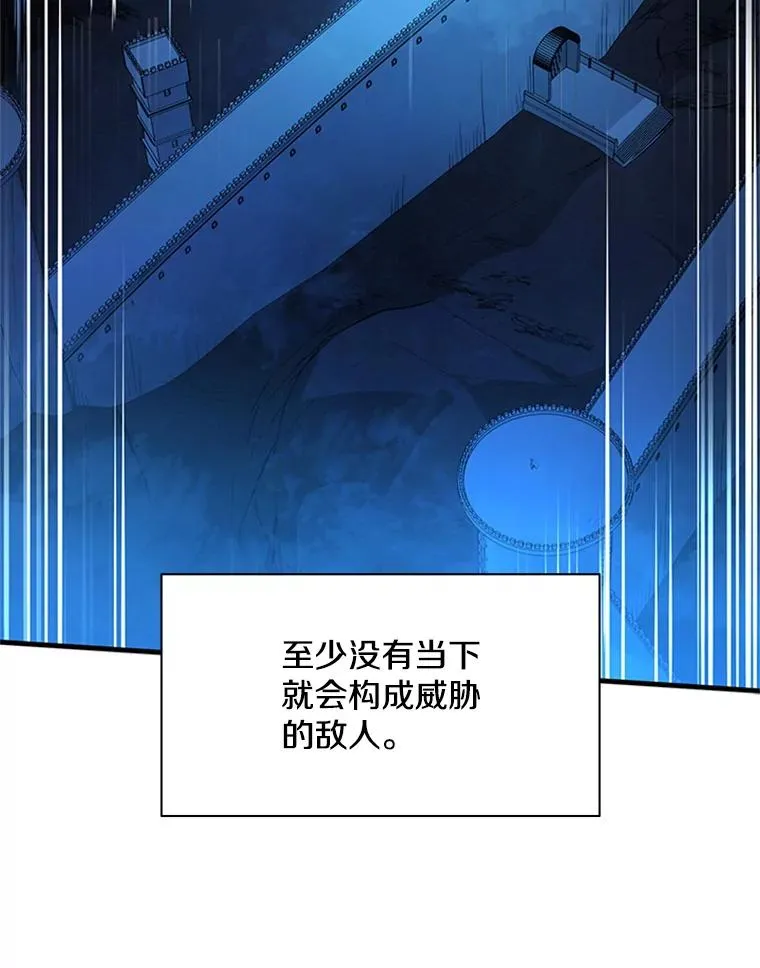 152.开启20层42