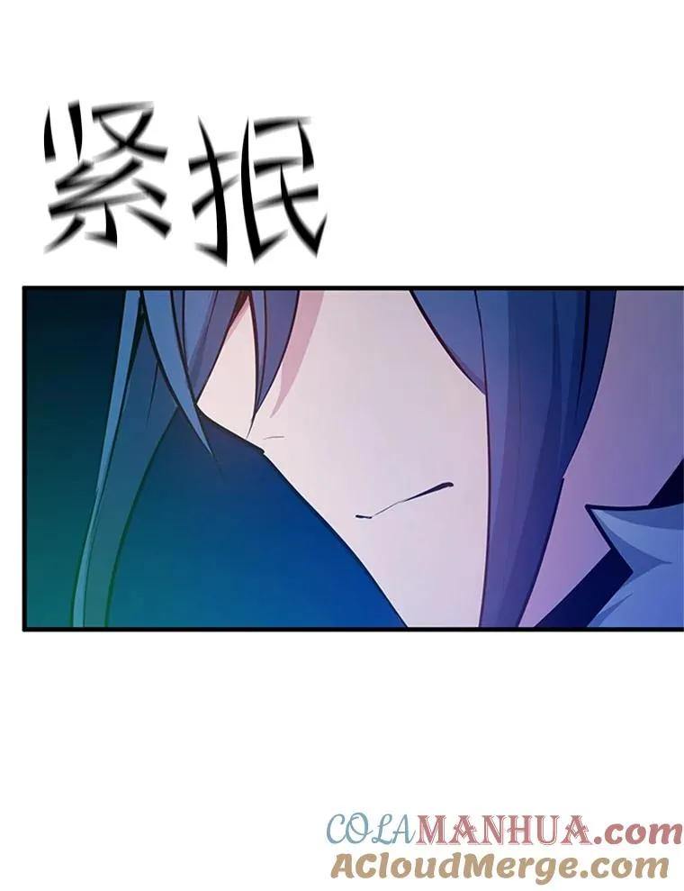 133.挑战18层24