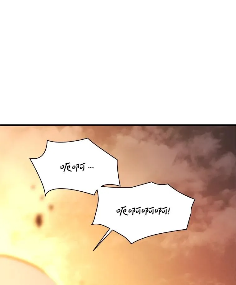 139.18层通关5