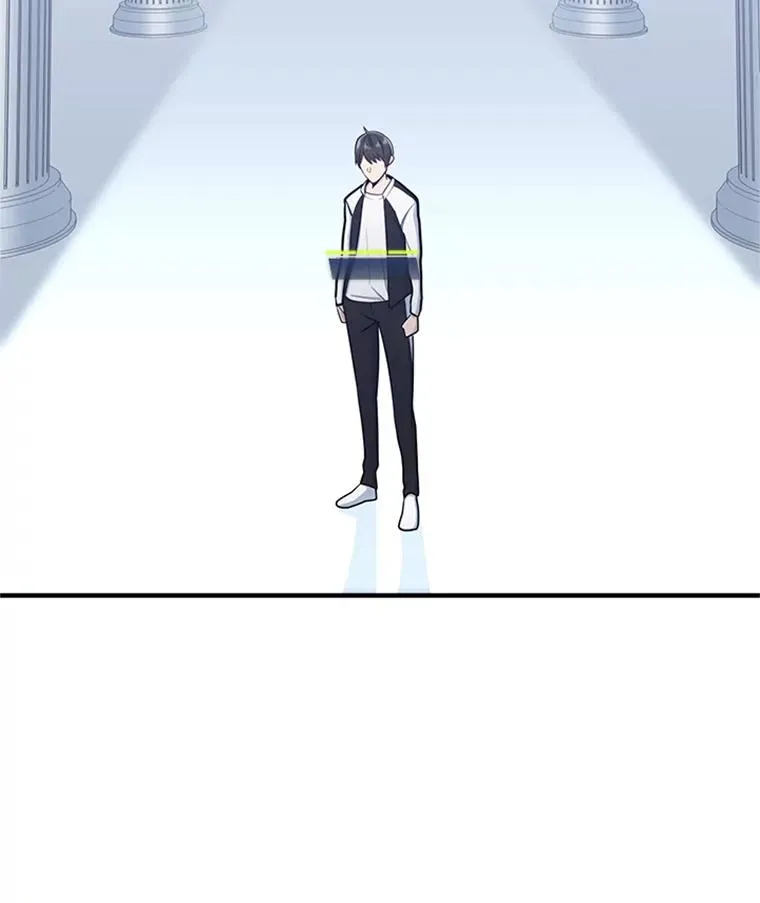 10.休息时间106