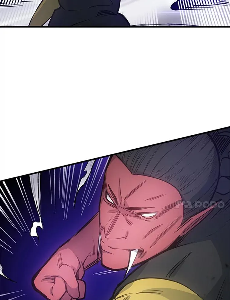 74.下毒51