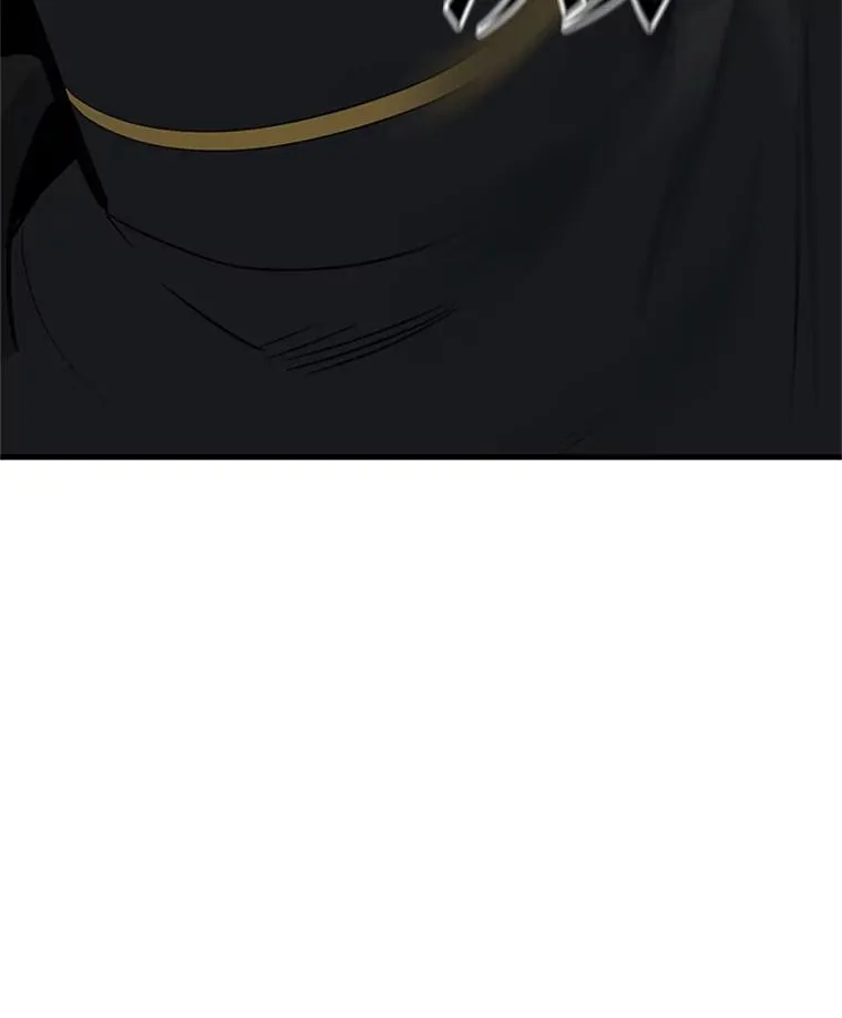 93.逐个解决117