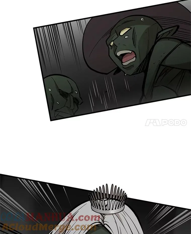27.哥布林之王124