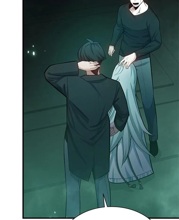 159.创造权能118