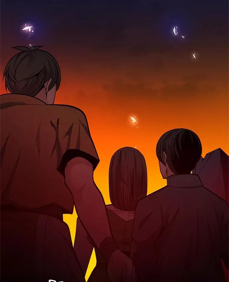138.大开杀戒3