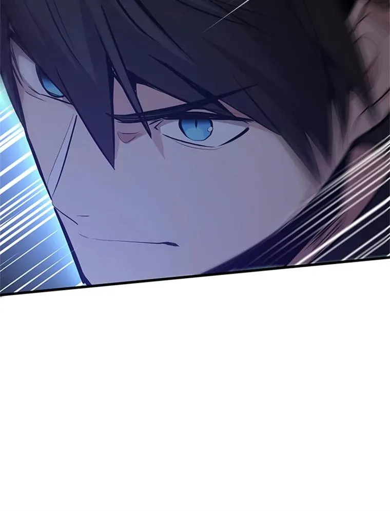 100.收尾34