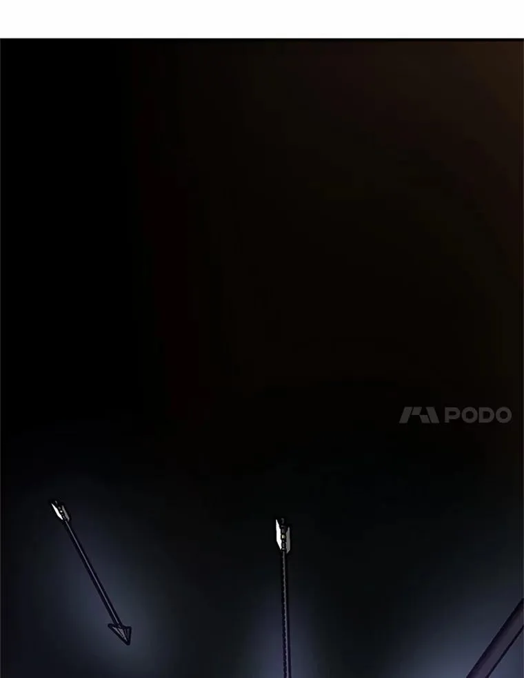 7.继续前进70