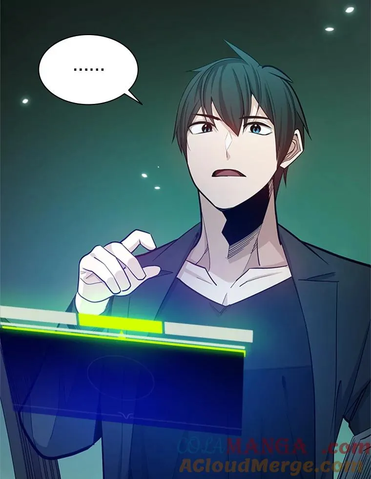 159.创造权能56