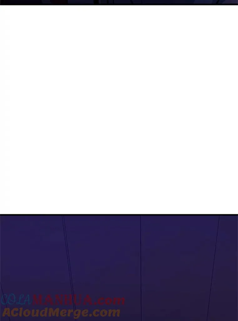 128.拉帮结伙144