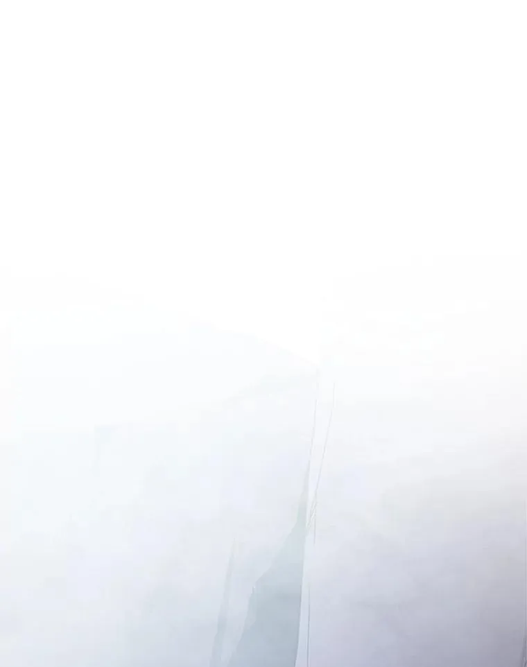 155.找回人性137