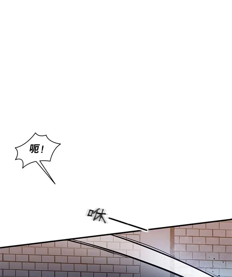 5.濒死状态27