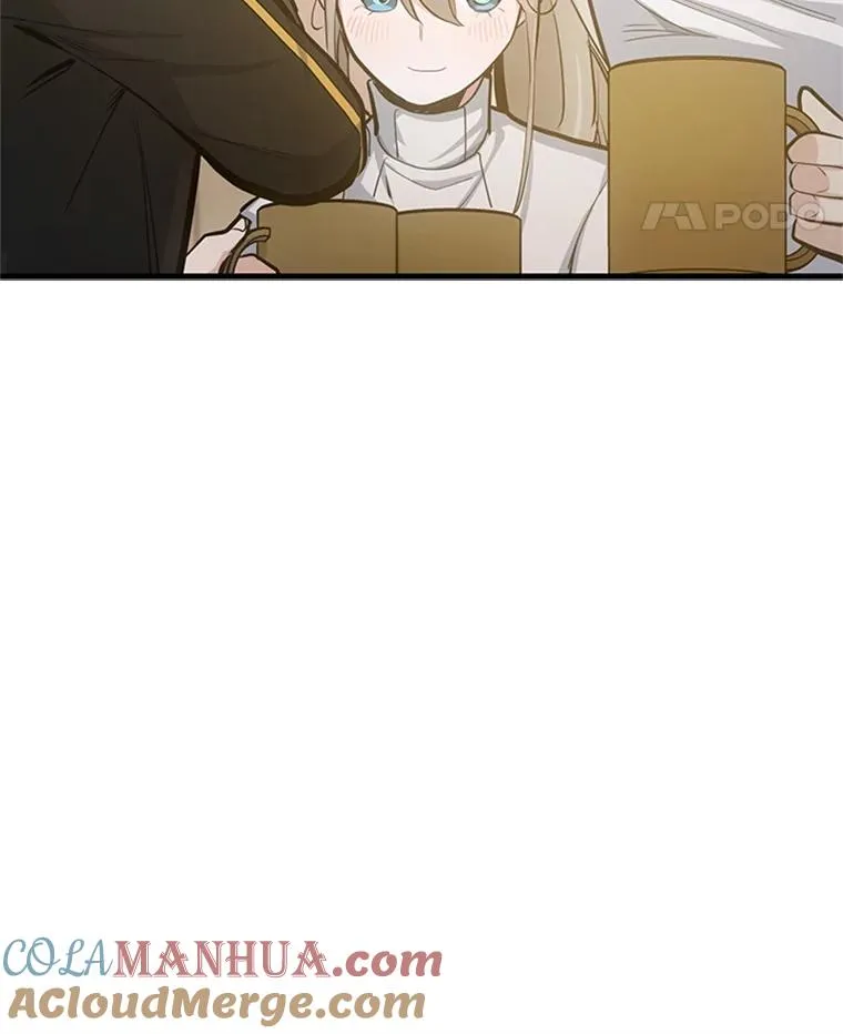 85.夜谈48