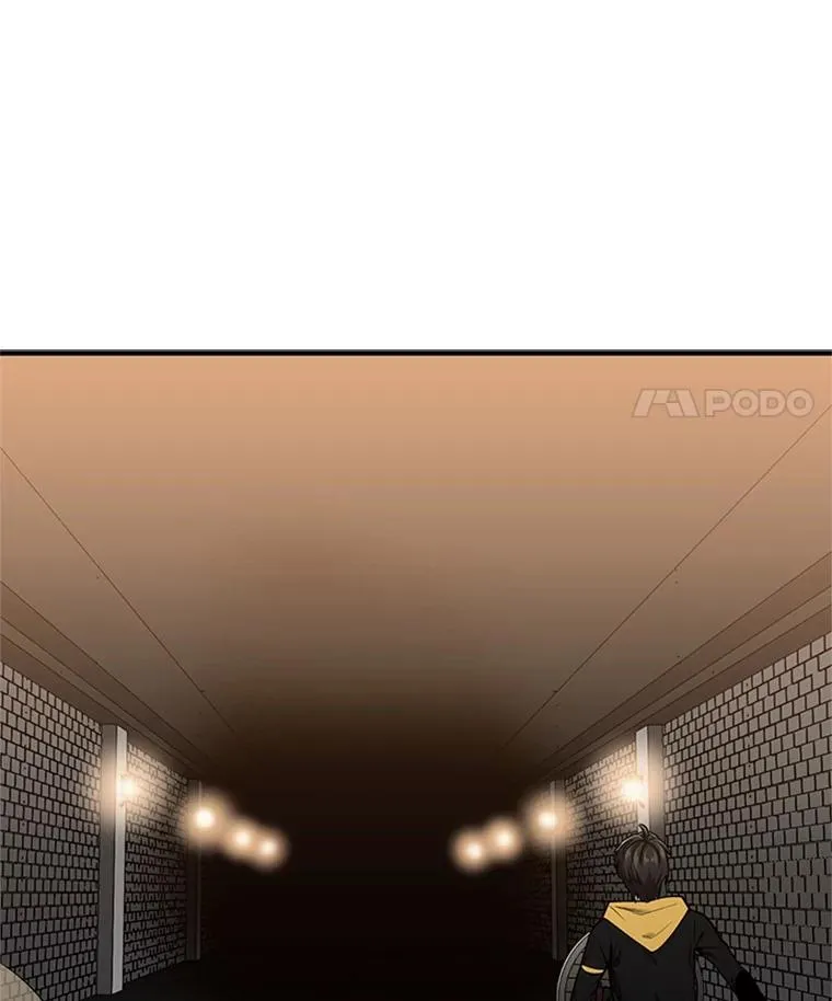 22.现实世界崩溃15