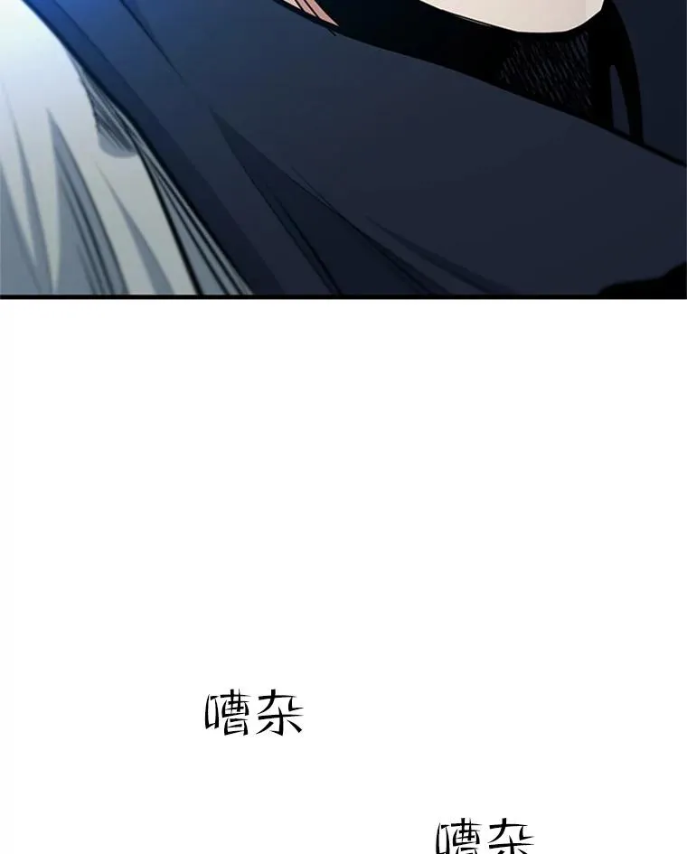 83.预赛（2）115