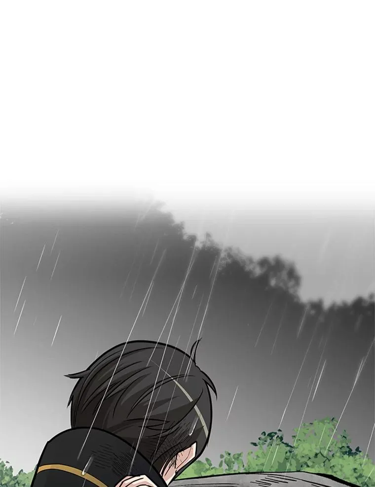 57.密林（6）2
