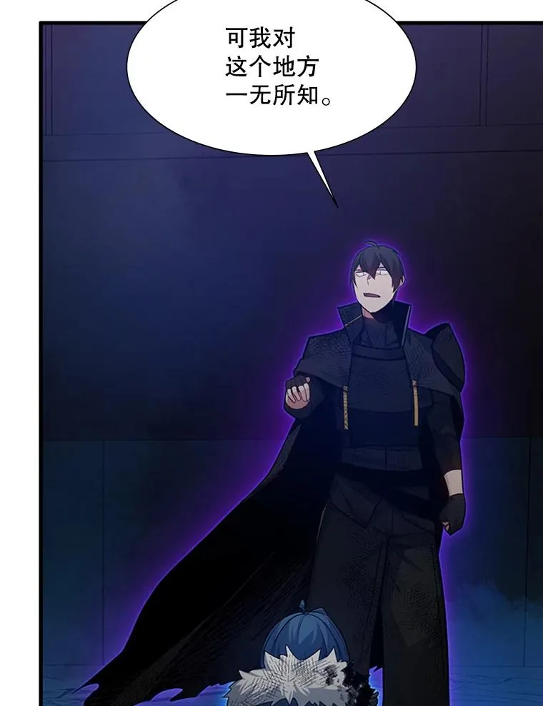 112.B计划135