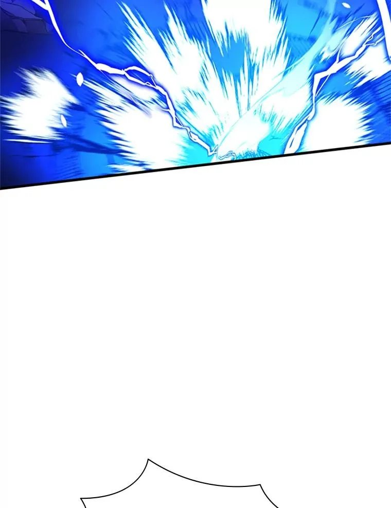 137.突变49