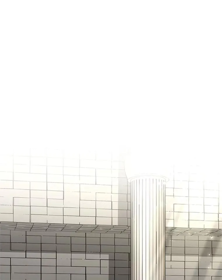 2.挑选武器5