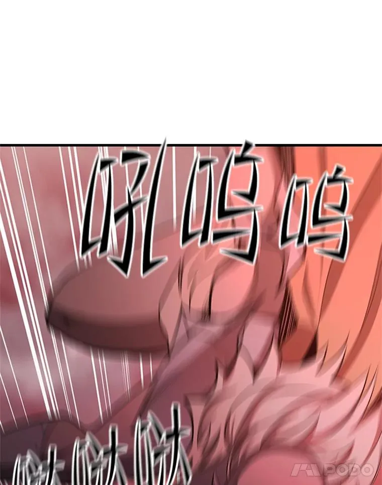 165.实施计划145