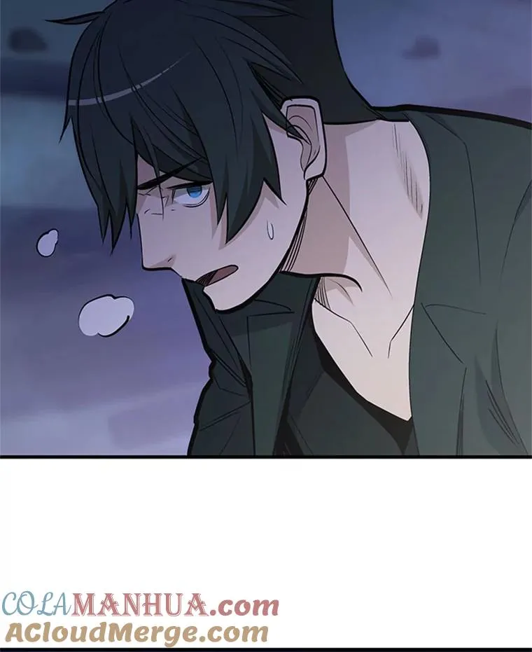 63.取名72