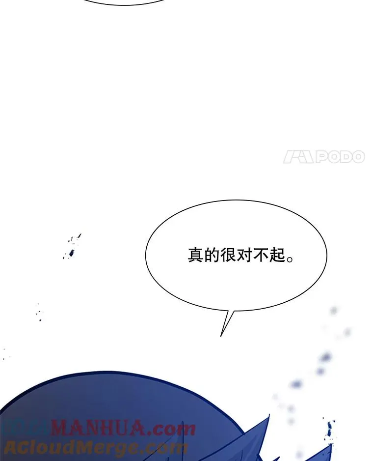 102.走向结束64