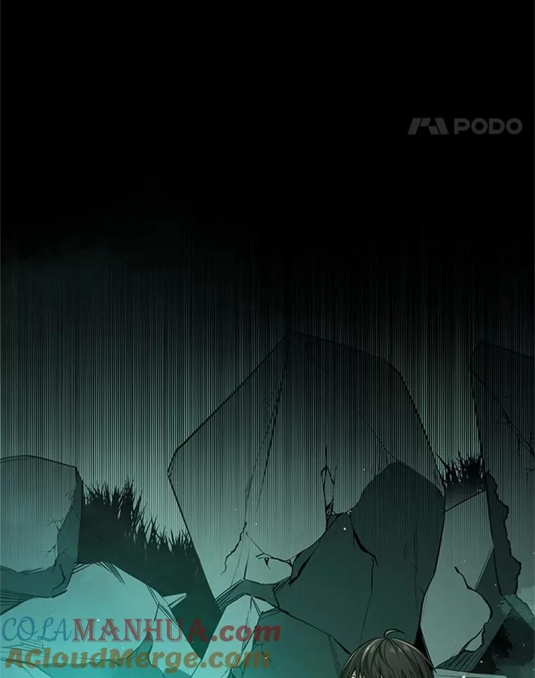8.1层通关4