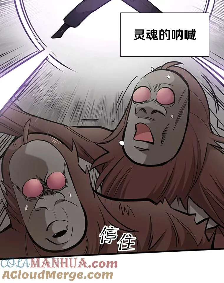 56.密林（5）28