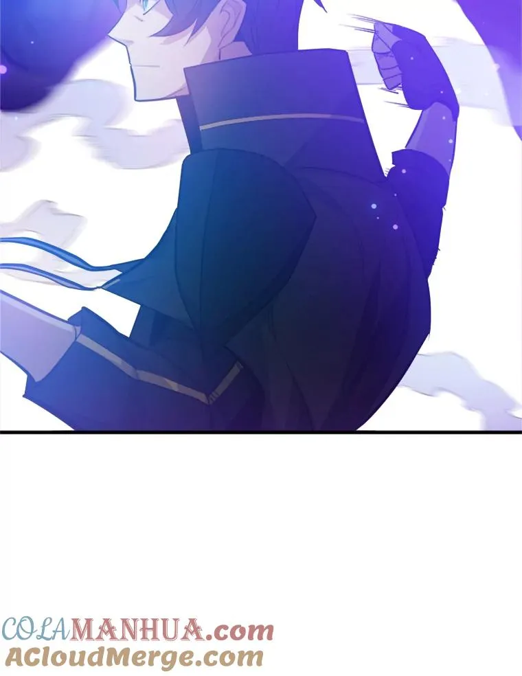 117.协商124