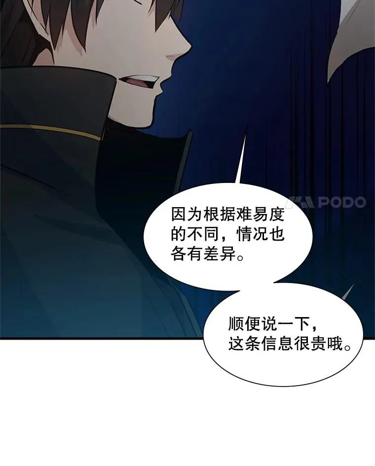 103.16层通关87