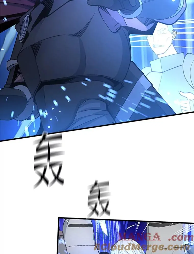 162.麻烦的任务52