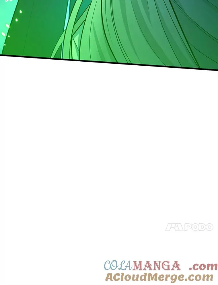175.带我走吧136