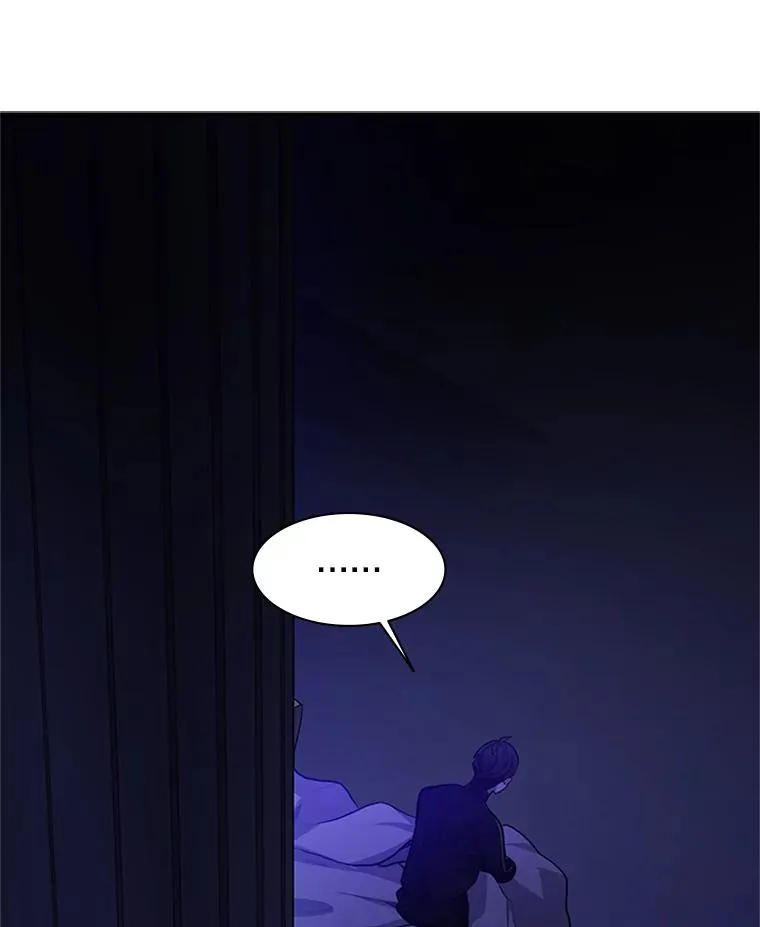 115.萎靡不振85