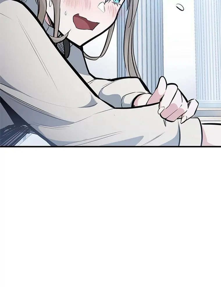 81.竞赛开始53
