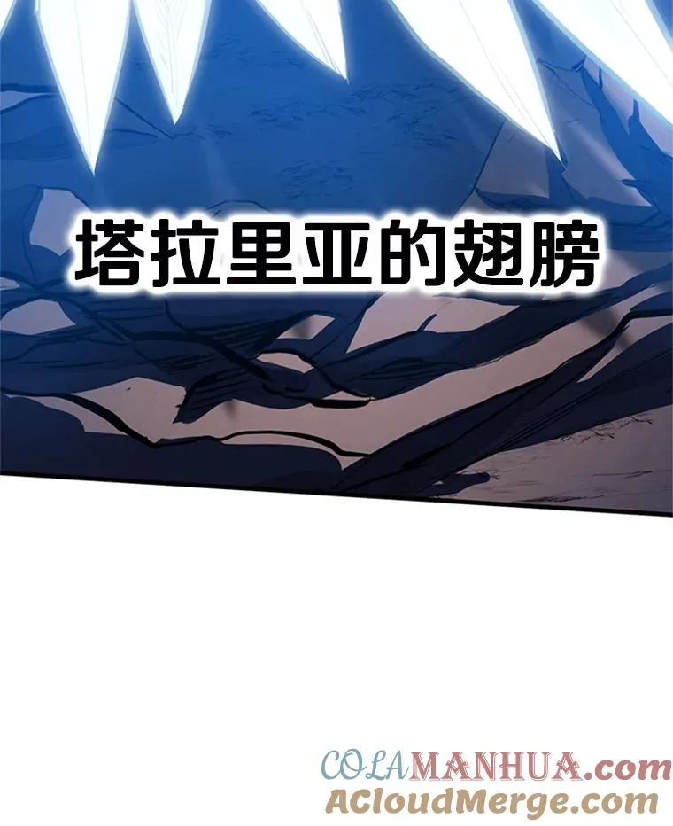 93.逐个解决60