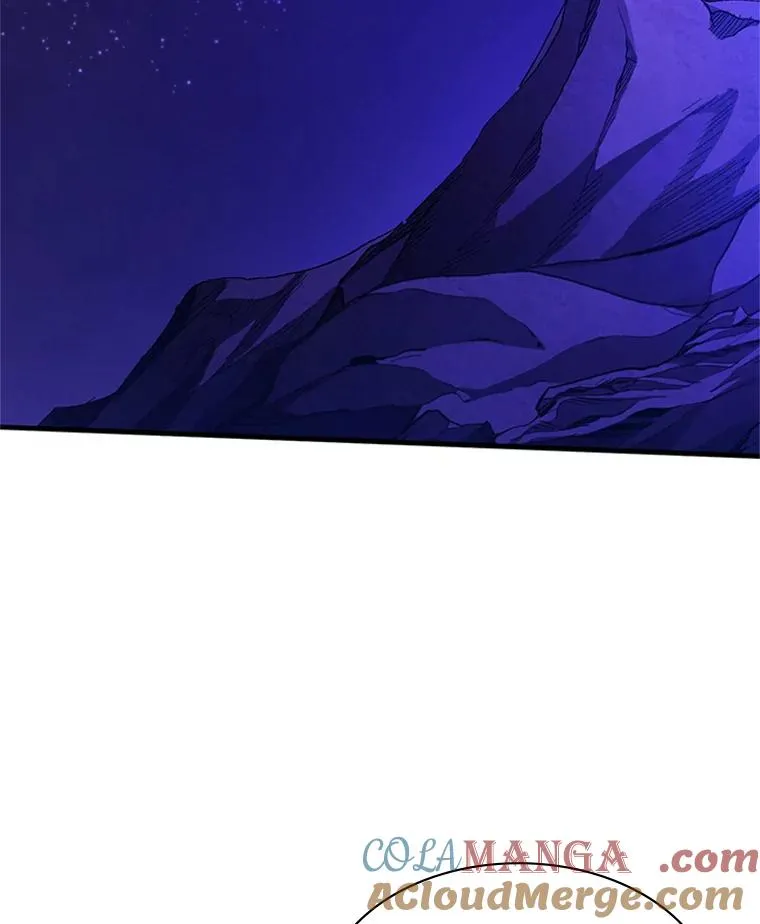 173.成了小偷？36